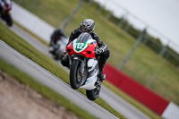 PJ-Motorsport-Photography-2020;donington-no-limits-trackday;donington-park-photographs;donington-trackday-photographs;no-limits-trackdays;peter-wileman-photography;trackday-digital-images;trackday-photos